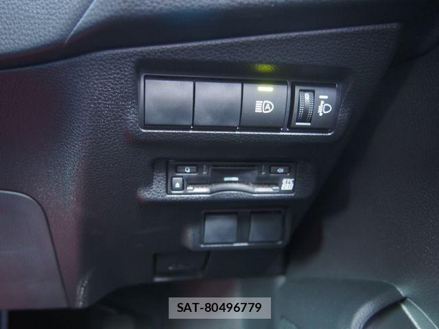 Toyota COROLLA CROSS 2025-03 7216267-13
