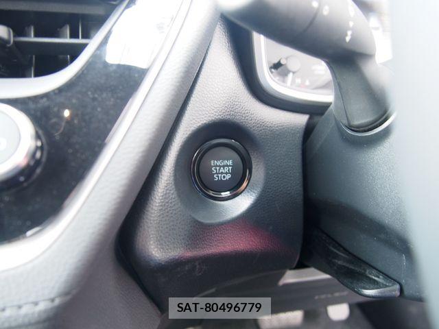 Toyota COROLLA CROSS 2025-03 7216267-15