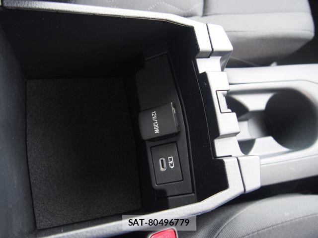 Toyota COROLLA CROSS 2025-03 7216267-16