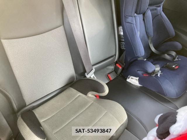 Toyota COROLLA CROSS 2023-09 7216259-10
