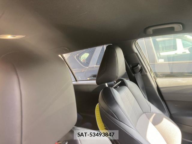 Toyota COROLLA CROSS 2023-09 7216259-11