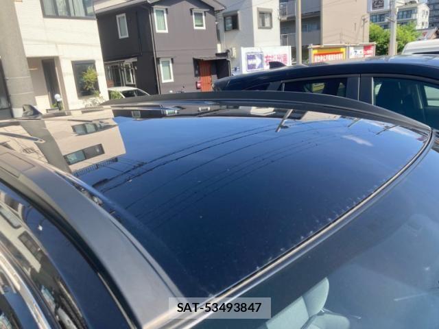 Toyota COROLLA CROSS 2023-09 7216259-2