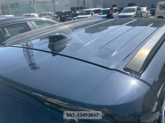 Toyota COROLLA CROSS 2023-09 7216259-3