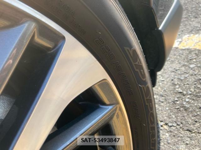 Toyota COROLLA CROSS 2023-09 7216259-7