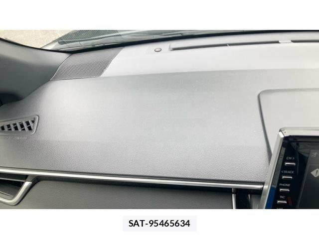 Toyota COROLLA CROSS 2022-01 7250197-16