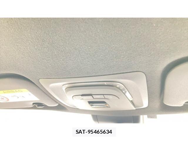 Toyota COROLLA CROSS 2022-01 7250197-19