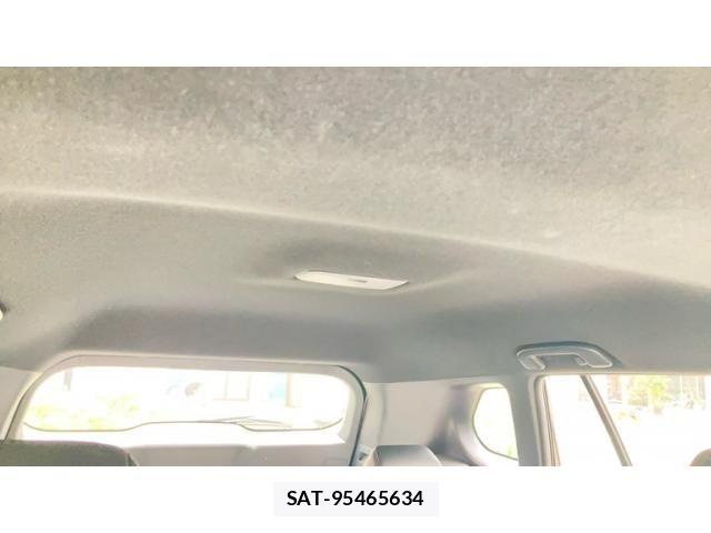 Toyota COROLLA CROSS 2022-01 7250197-20