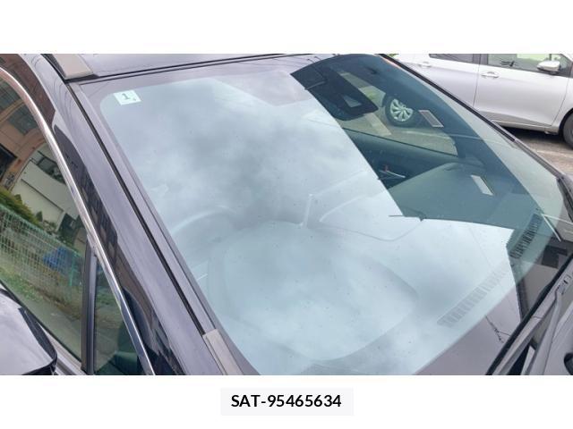 Toyota COROLLA CROSS 2022-01 7250197-21