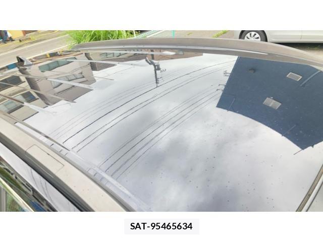 Toyota COROLLA CROSS 2022-01 7250197-22