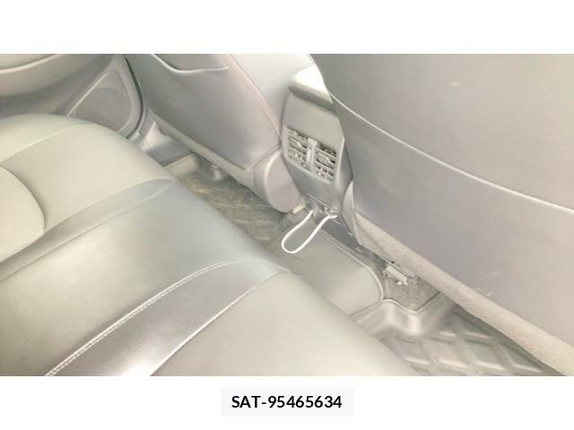 Toyota COROLLA CROSS 2022-01 7250197-25