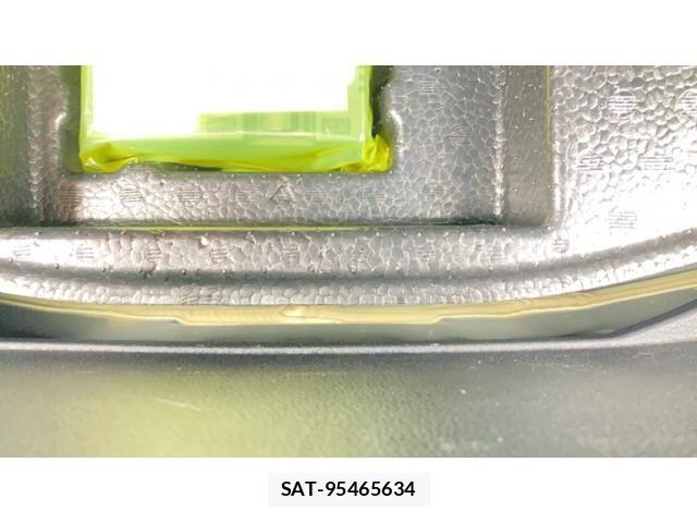 Toyota COROLLA CROSS 2022-01 7250197-26