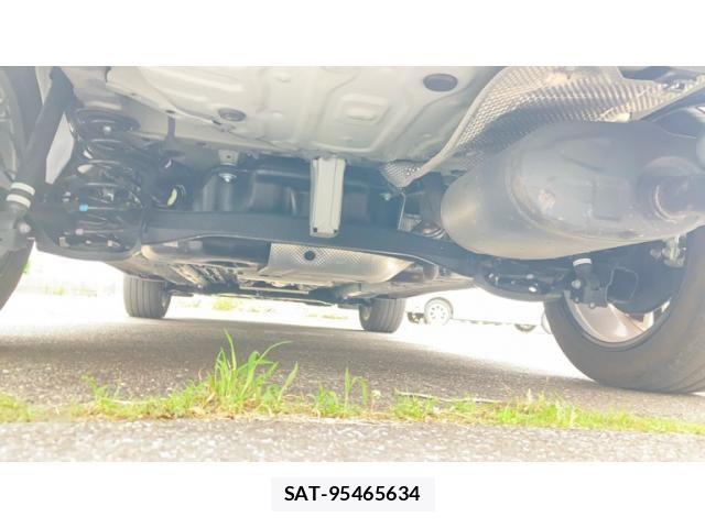 Toyota COROLLA CROSS 2022-01 7250197-27