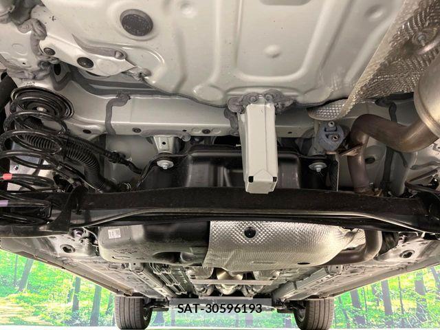 Toyota COROLLA CROSS 2024-12 7250199-18