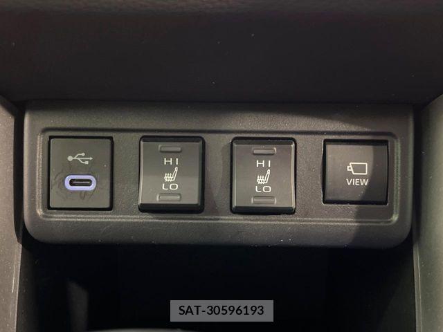 Toyota COROLLA CROSS 2024-12 7250199-6