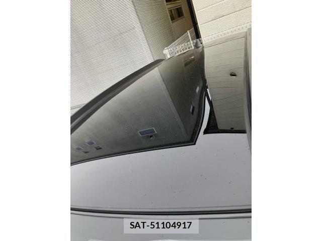 Toyota COROLLA CROSS 2022-07 7250194-9