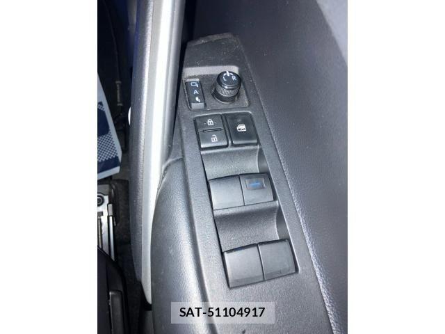 Toyota COROLLA CROSS 2022-07 7250194-14