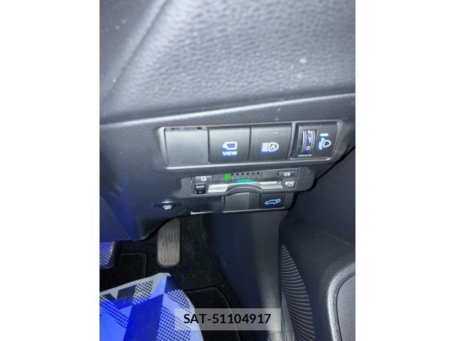 Toyota COROLLA CROSS 2022-07 7250194-15