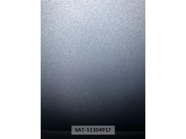 Toyota COROLLA CROSS 2022-07 7250194-19