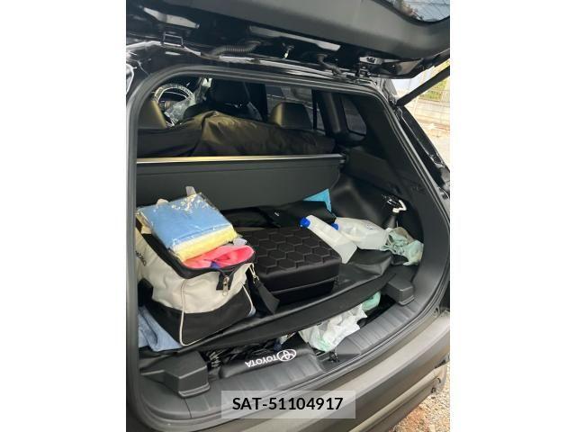 Toyota COROLLA CROSS 2022-07 7250194-23