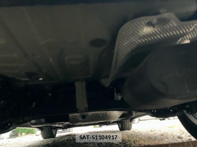 Toyota COROLLA CROSS 2022-07 7250194-24