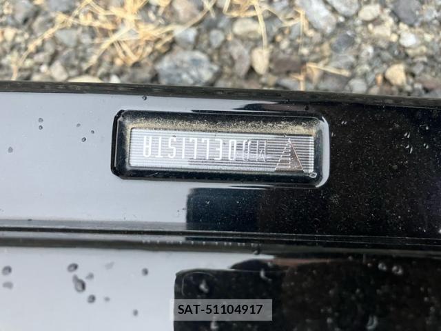 Toyota COROLLA CROSS 2022-07 7250194-26