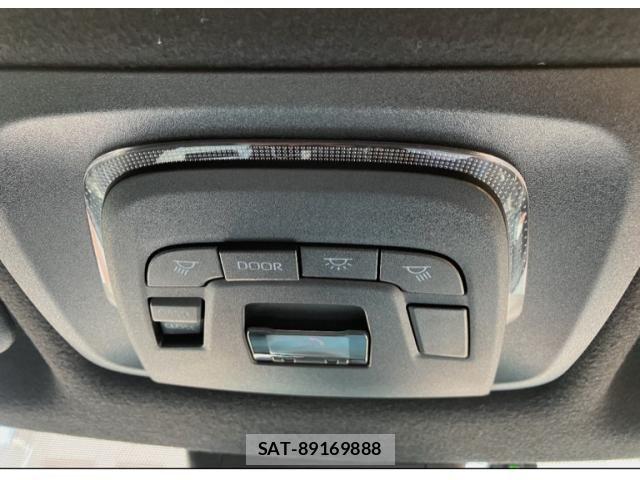 Toyota COROLLA CROSS 2022-02 7250196-18