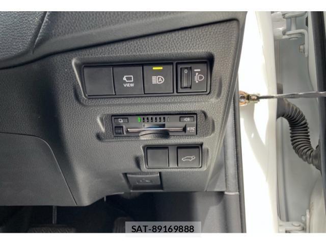 Toyota COROLLA CROSS 2022-02 7250196-21