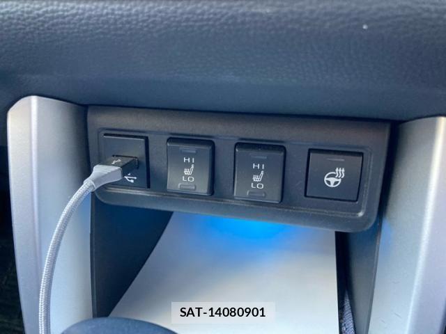 Toyota COROLLA CROSS 2023-07 7250193-10