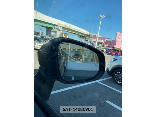 Toyota COROLLA CROSS 2023-07 7250193-6