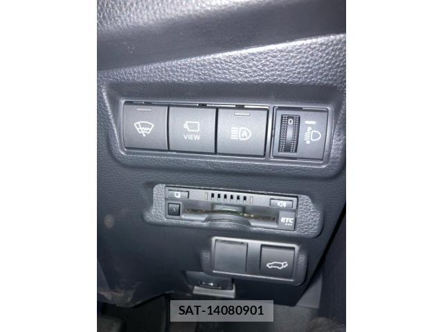 Toyota COROLLA CROSS 2023-07 7250193-7