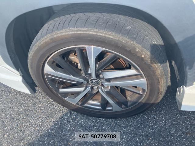 Toyota COROLLA CROSS 2022-03 7326275-9