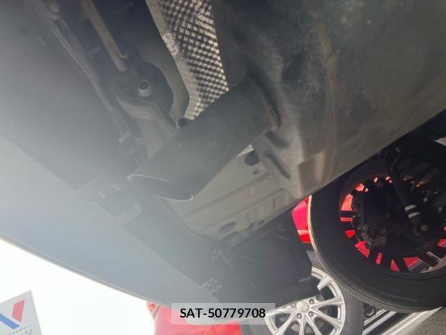 Toyota COROLLA CROSS 2022-03 7326275-10