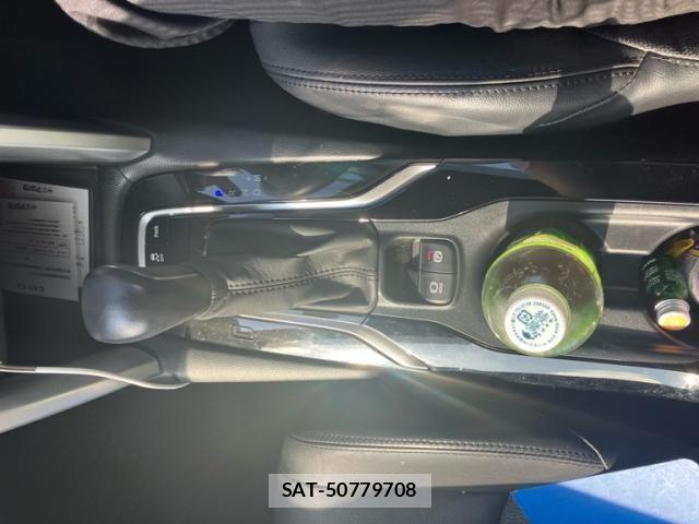 Toyota COROLLA CROSS 2022-03 7326275-21
