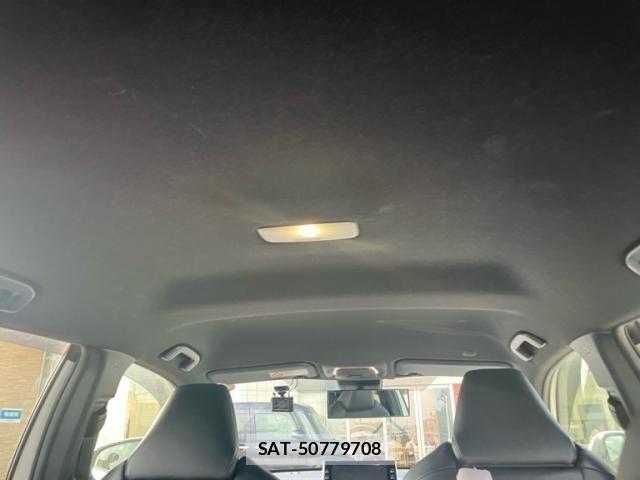 Toyota COROLLA CROSS 2022-03 7326275-23