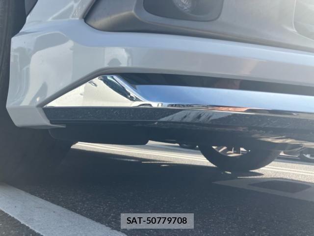 Toyota COROLLA CROSS 2022-03 7326275-25