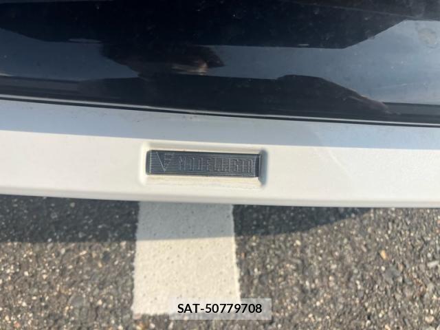 Toyota COROLLA CROSS 2022-03 7326275-6