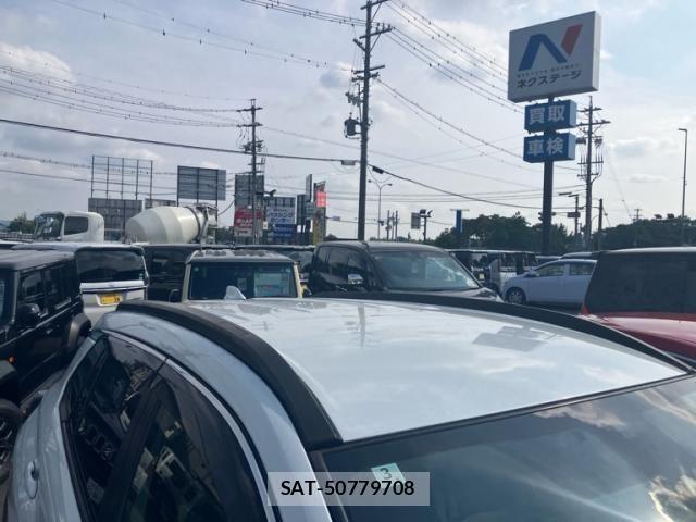 Toyota COROLLA CROSS 2022-03 7326275-7