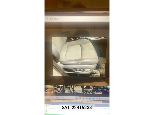 Toyota COROLLA CROSS 2023-09 7326272-11