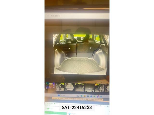 Toyota COROLLA CROSS 2023-09 7326272-16