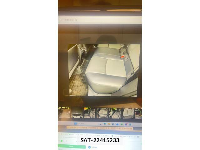 Toyota COROLLA CROSS 2023-09 7326272-18