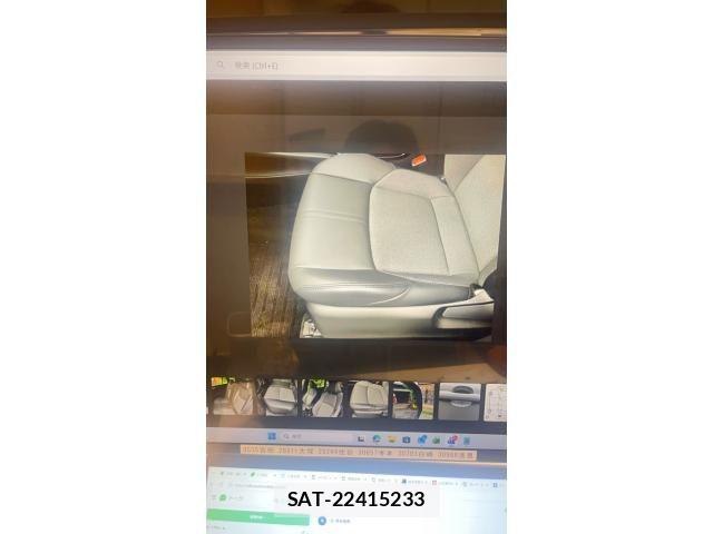 Toyota COROLLA CROSS 2023-09 7326272-20