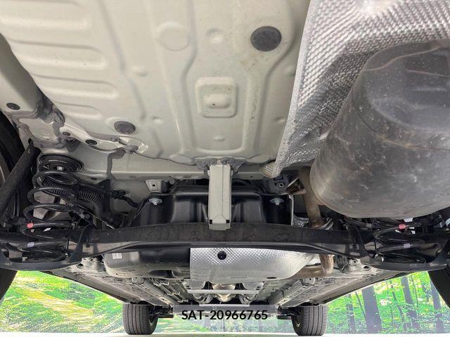 Toyota COROLLA CROSS 2024-03 7326278-18