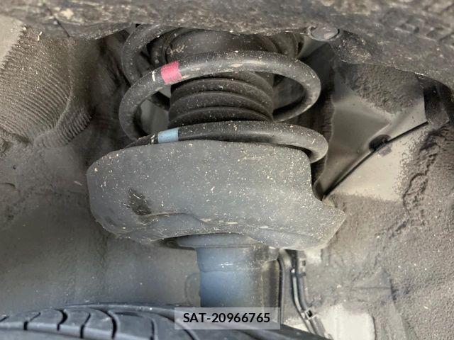 Toyota COROLLA CROSS 2024-03 7326278-19