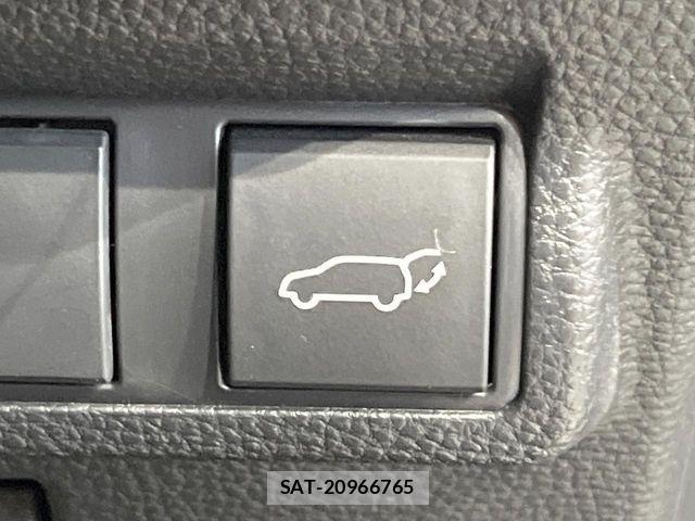 Toyota COROLLA CROSS 2024-03 7326278-5