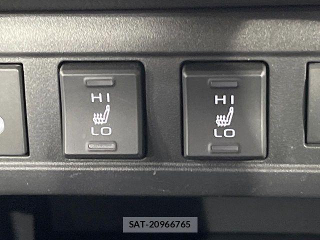 Toyota COROLLA CROSS 2024-03 7326278-6