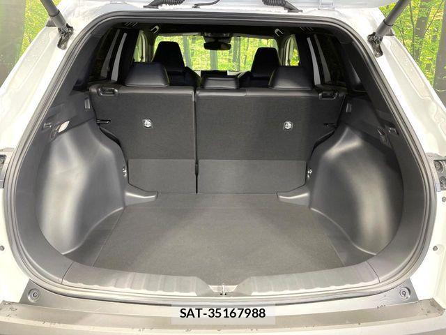 Toyota COROLLA CROSS 2025-01 7326277-9