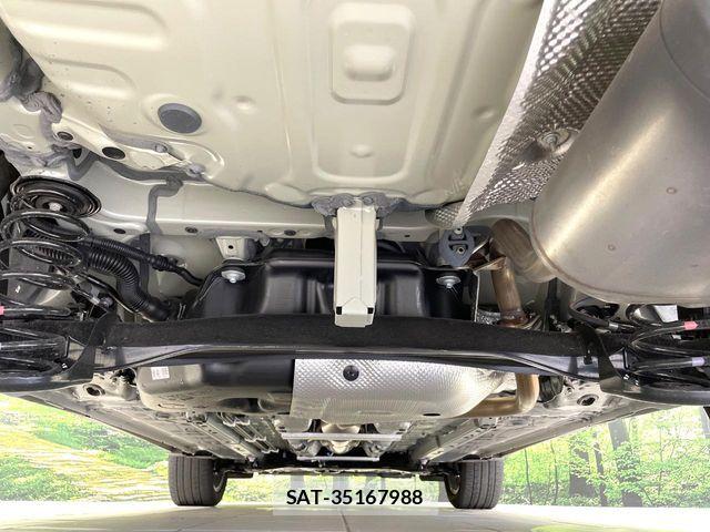 Toyota COROLLA CROSS 2025-01 7326277-18