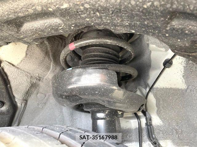 Toyota COROLLA CROSS 2025-01 7326277-19