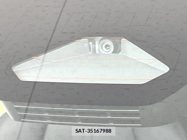 Toyota COROLLA CROSS 2025-01 7326277-4