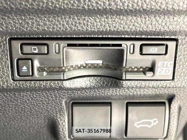 Toyota COROLLA CROSS 2025-01 7326277-5